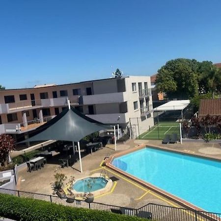 Harbour Side Resort Голд-Кост Экстерьер фото